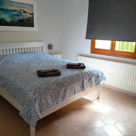 Casas - La Florida * Torrevieja