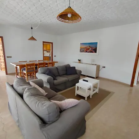 Casas - La Florida Torrevieja