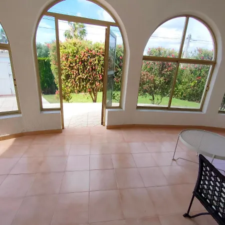 Casas - La Florida Torrevieja