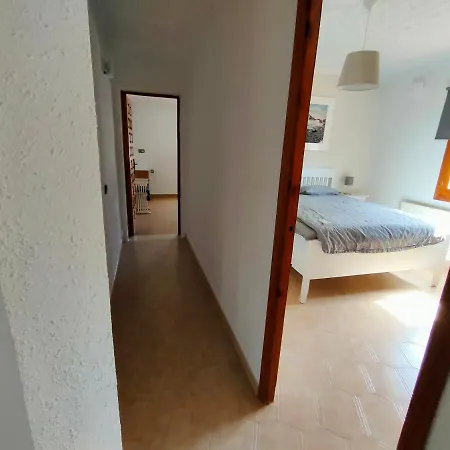 Casas - La Florida Torrevieja