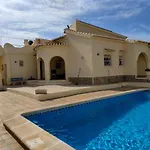 Casas - La Florida * Torrevieja