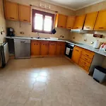 Dom wakacyjny Casas - La Florida *