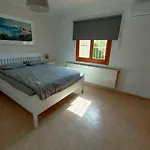 Dom wakacyjny Casas - La Florida *