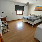 Casas - La Florida *