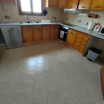 Prázdninový dům Casas - La Florida *