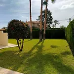 Dom wakacyjny Casas - La Florida