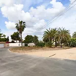 Prázdninový dům Casas - La Florida *