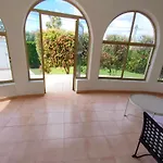 Casas - La Florida Torrevieja