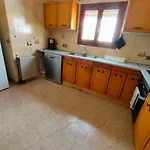 Casas - La Florida Prázdninový dům *
