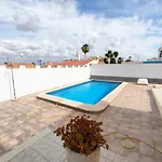 Casas - La Florida Dom wakacyjny Torrevieja