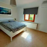 Prázdninový dům Casas - La Florida *