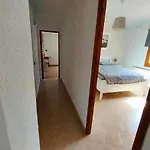 Casas - La Florida Torrevieja