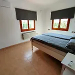 Casas - La Florida
