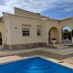 Casas - La Florida