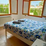 Casas - La Florida Torrevieja