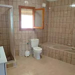 Casas - La Florida Dom wakacyjny Torrevieja