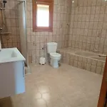 Casas - La Florida Dom wakacyjny