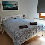 Casas - La Florida Dom wakacyjny Torrevieja