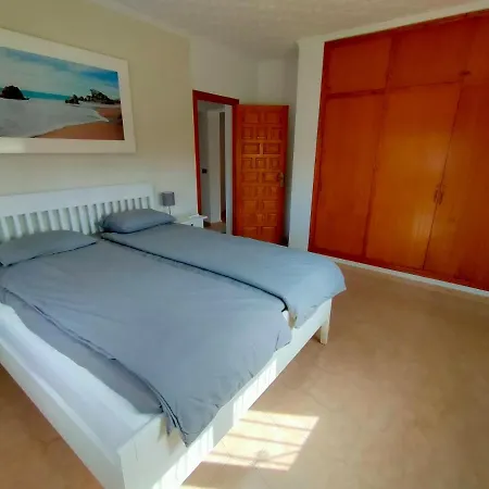 Casas - La Florida Torrevieja