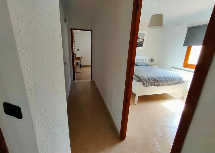 Casas - La Florida Τορεβιέχα