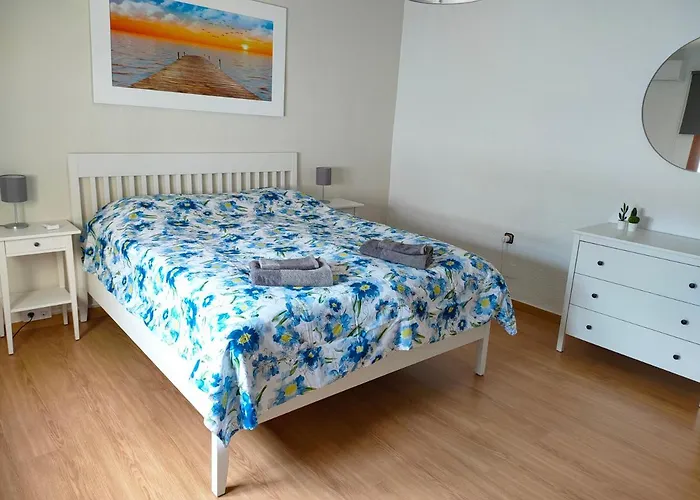 Casas - La Florida *